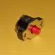 New 6N8589 Breaker A Replacement suitable for Caterpillar Equipment