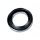 New 6P8369 Seal Replacement suitable for Caterpillar D9R, D9T, 3408, 3408C, 3408E, C18, and more