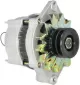 New 6T1195 Alternator G Replacement suitable for CAT PR-75; CP-323; CS-323 and more below