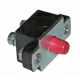 New 6T3645 (9S0173) Breaker 60 Amp Replacement suitable for Caterpillar Equipment