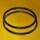 New 6T8433 Seal Group Replacement suitable for Caterpillar Equipment