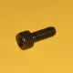 New 6V5683 Socket Cap Screw Replacement suitable for Caterpillar Equipment