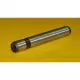 New 6Y2527 J450 Pin Replacement suitable for Caterpillar Equipment