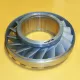 New 6Y3151 Stator Converter Replacement suitable for Caterpillar Equipment