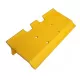 New 6Y6395 Track Shoe Replacement suitable for Caterpillar D6D
