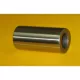 New 7C0115 Pin-Piston Replacement suitable for Caterpillar Equipment