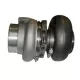 New CAT 7C0353 Turbocharger Caterpillar Aftermarket for CAT 3412, 992C, 992D and more
