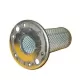 New 7C1062 Air Filter Replacement suitable for Caterpillar Equipment