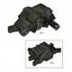 New 7C1531 Oil Pump Replacement suitable for CAT 657E, 771C, 775B, 772B, 769C, 773B, 3408, 3408C, 3408E, 3412, 988F and more
