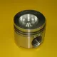 New 7C5668 Body A-Piston Replacement suitable for Caterpillar Equipment