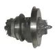 New CAT 7C7503 (0R5730) Turbo Cartridge Caterpillar Aftermarket for CAT 3208, 3406, 3406B, 3406C, 16G, 16H NA, 578 and more