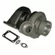 New CAT 7C7578 Turbocharger Caterpillar Aftermarket for CAT 3306, 3306B, 3406, 3406B, 3406C, 14G, 7A, 7S and more