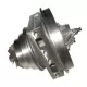 New CAT 7C7599 Turbo Cartridge Caterpillar Aftermarket for CAT 3306, 235C, 235D, 235C, 637E and more