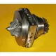 New CAT 7C7631 Turbo Cartridge Caterpillar Aftermarket for CAT 3406, 3406B, 3406C, 8A, 8SU, 8U, 8, D8N, 57H and more