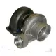 New CAT 7C7685 Turbocharger Caterpillar Aftermarket for CAT 3406B, 3406C and more