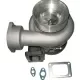 New CAT 7C7691 Turbocharger Caterpillar Aftermarket for CAT 3406, 3406B, 3406C, 16G, 16H NA, 578, 8A, 8SU, 8U, 8 and more