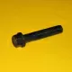 New 7C8639 Bolt Con Rod Replacement suitable for Caterpillar Equipment