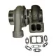New CAT 7C9895 Turbocharger Caterpillar Aftermarket for CAT 3306, 3406, 3406B, 3406C, 245B, 621E, 621F, 623E, 623F and more
