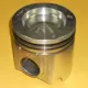 New 7E0539 Body As Piston Replacement suitable for Caterpillar Equipment