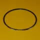 New 7E6047 Oil Ring Replacement suitable for Caterpillar Equipment
