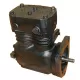 New 7E7739 Compressor Air Replacement suitable for Caterpillar Equipment