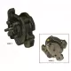 New 7G3813 Pump G Replacement suitable for CAT D4E SR, D5B, D5E, 3304, 3306, 951, 955, 977, 4A, 5A, 5S, 140, 141 and more