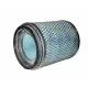 New 7G8116 Cab Air Filter Replacement suitable for Caterpillar D5N, D6N, D8L, D9L,621E, 623E, 627E, 631E, 633E,
637E, 651E, 657E, 785,B, 789,B, 793,B, 5130, 5230,B