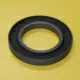 New 7G8666 Seal As Replacement suitable for Caterpillar 7A, 7S, 7SU, 7U, 8A, 8SU, 8, D7E, D7R, D7R II, D8N, D8R, D8R II, D8T, 57H, 572R, 572R II, 3176C, 3306, 3406, 3406B, 3406C, 3406E, C15, C9, C9.3, and more