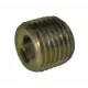 New 7H3171 Pipe Plug Replacement suitable for Caterpillar Equipment