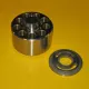 New 7I8179 Hydraulic Barrel Replacement suitable for CAT 3306; 350; 350 L and more