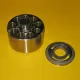New 7I8180 Hydraulic Barrel Replacement suitable for CAT 3306; 350; 350 L and more