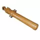 New 7J9690 Hydraulic Cylinder Replacement suitable for Caterpillar 950