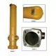 New 7J9691 Hydraulic Cylinder Assembly Replacement suitable for Caterpillar 950