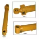 New 7J9871 Hydraulic Cylinder Replacement suitable for Caterpillar 930, 930T