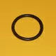 New 7J9933 Seal O Ring Replacement suitable for Caterpillar Equipment