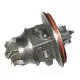 New CAT 7N7248 Turbo Cartridge Caterpillar Aftermarket for CAT SR4, 3306, D333C, 1673C, 627B and more