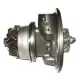 New CAT 7N7750 Turbo Cartridge Caterpillar Aftermarket for CAT 3306, 3306B, 14G, 160G, 12G, 130G, 140G, 951 and more