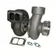 New CAT 7N9478 Turbocharger Caterpillar Aftermarket for CAT 825, 826C, 825C, 3306, 3406, 245, 983B, 983C, 621B, 621 and more