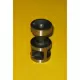 New 7S3161 Lifter Replacement suitable for Caterpillar Equipment