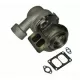 New CAT 7S5739 Turbocharger Caterpillar Aftermarket for CAT SR4, 3304, D330C and more