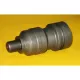 New 7S5787 Chamber Replacement suitable for Caterpillar Equipment