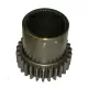 New 7S6104 Gear-Sun Replacement suitable for Caterpillar Equipment