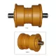 New 7T1258 (1043495) Roller Replacement suitable for Caterpillar D9N 