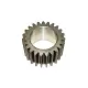 New 7T1285 Gear-Plane Replacement suitable for Caterpillar Equipment