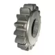 New 7T2524 Gear Replacement suitable for Caterpillar Equipment
