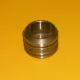 New 7T3192 Sleeve Replacement suitable for Caterpillar Equipment