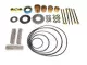 New 7T3267 Bushing Kit Replacement suitable for Caterpillar Equipment