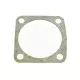 New 7T3615 Gasket Replacement suitable for Caterpillar Equipment
