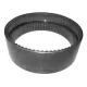 New 7T3950 Gear-Coupling Replacement suitable for Caterpillar Equipment