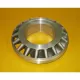 New 7T4753 Stator Replacement suitable for Caterpillar Equipment